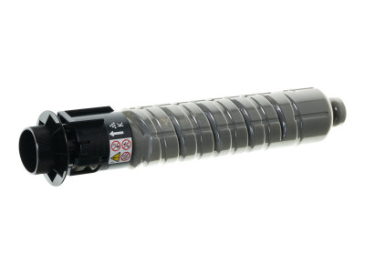 Ricoh : CARTOUCHE TONER NOIR MP 305+ 9000 pages