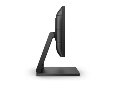 Philips : 162B9T/00 21.5IN IPS LED ST DISPLAY 1920X1080 16:9 250CD