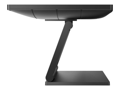 Philips : 162B9T/00 21.5IN IPS LED ST DISPLAY 1920X1080 16:9 250CD
