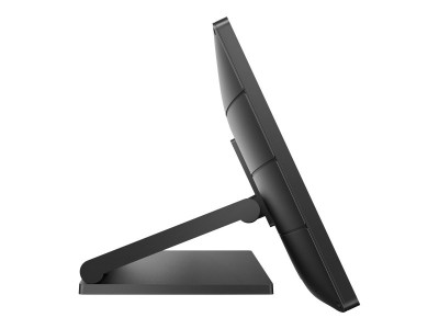 Philips : 162B9T/00 21.5IN IPS LED ST DISPLAY 1920X1080 16:9 250CD