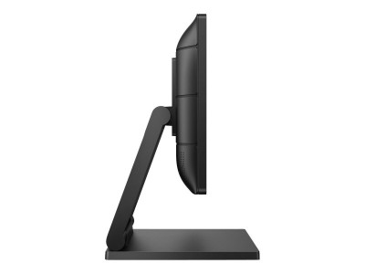 Philips : 162B9T/00 21.5IN IPS LED ST DISPLAY 1920X1080 16:9 250CD