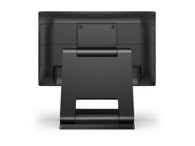 Philips : 162B9T/00 21.5IN IPS LED ST DISPLAY 1920X1080 16:9 250CD