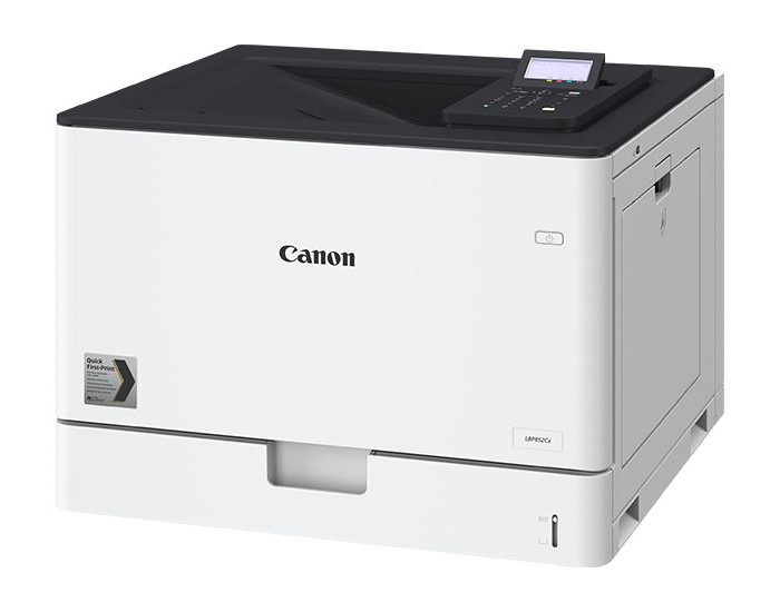 Imprimante multifonction laser couleur a3 - Cdiscount