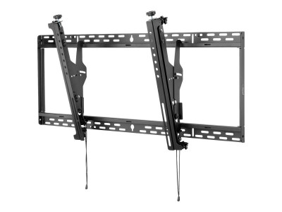 peerless-AV : DIGITAL MENU BOARD MOUNT avec 8PT ADJUSTMENT LANDSCAPE 46-48IN