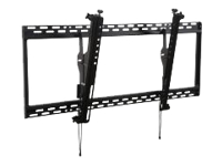 peerless-AV : DIGITAL MENU BOARD MOUNT avec 8PT ADJUSTMENT LANDSCAPE 46-48IN