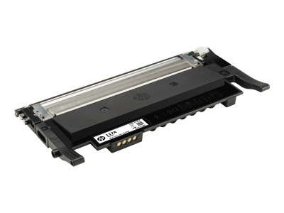 HP : HP117A BLACK cartouche toner laser