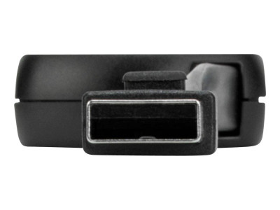 Targus : 4-PORT USB 2.0 HUB .