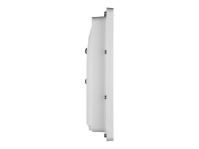 D-Link : WIRELESS AC1200 WAVE2 DUAL BAND OUTDOOR POE ACCESS PT