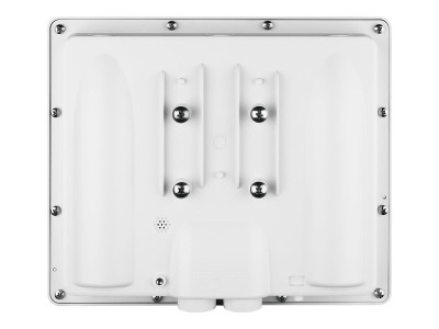 D-Link : WIRELESS AC1200 WAVE2 DUAL BAND OUTDOOR POE ACCESS PT