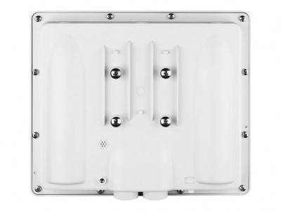 D-Link : WIRELESS AC1200 WAVE2 DUAL BAND OUTDOOR POE ACCESS PT