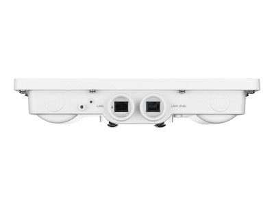 D-Link : WIRELESS AC1200 WAVE2 DUAL BAND OUTDOOR POE ACCESS PT