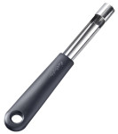 GastroMax Vide-pomme, noir GastroMax Vide-pomme, noir