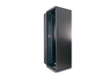 APC : RACK PDU ASIC ZEROU 16A 230V (20)C13+C19+C20