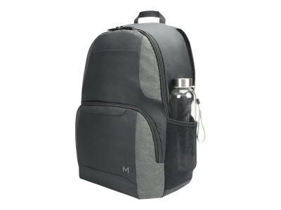Mobilis : THEONE BASIC BACKpack 14-15.6IN .