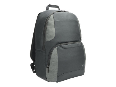 Mobilis : THEONE BASIC BACKpack 14-15.6IN .