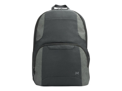Mobilis : THEONE BASIC BACKpack 14-15.6IN .