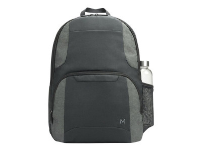 Mobilis : THEONE BASIC BACKpack 14-15.6IN .