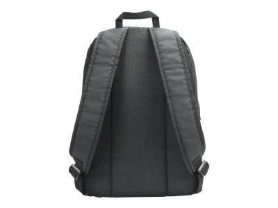 Mobilis : THEONE BASIC BACKpack 14-15.6IN .