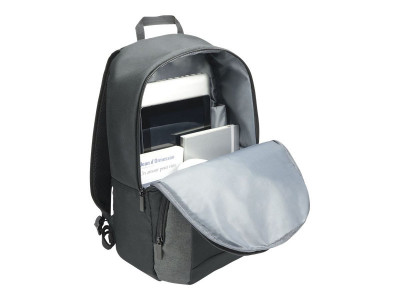 Mobilis : THEONE BASIC BACKpack 14-15.6IN .