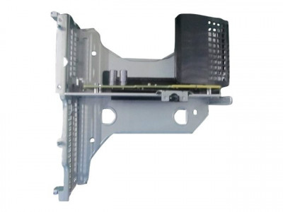 Dell : BUTTERFLY RISER pour R540 CUSTOMER kit