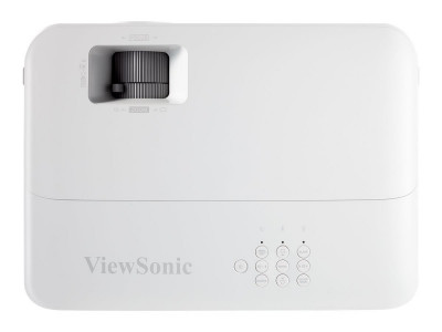 Viewsonic : FULLHD 1080P 1920X1080 4000LUMENS 12000:1 HDMI 10W