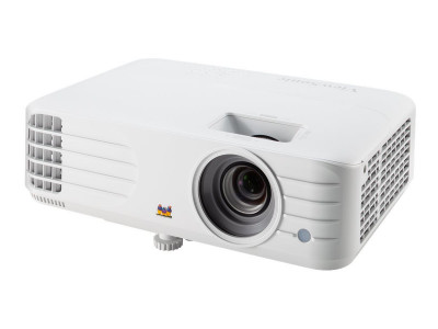 Viewsonic : FULLHD 1080P 1920X1080 4000LUMENS 12000:1 HDMI 10W