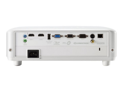 Viewsonic : FULLHD 1080P 1920X1080 4000LUMENS 12000:1 HDMI 10W