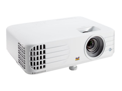 Viewsonic : FULLHD 1080P 1920X1080 4000LUMENS 12000:1 HDMI 10W