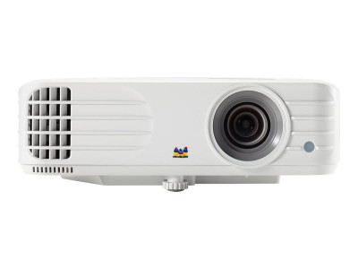 Viewsonic : FULLHD 1080P 1920X1080 4000LUMENS 12000:1 HDMI 10W