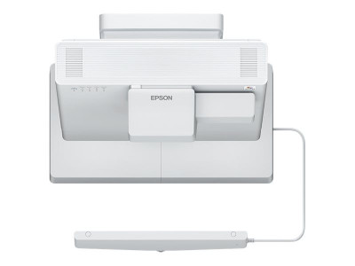 Epson EB-1485FI LCD projecteur 5000 ANSI OVER 2.500.000:1