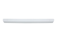 Epson : ELPFT01 - FINGER TOUCH UNIT Epson : ELPFT01 - FINGER TOUCH UNIT