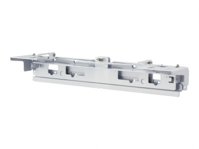 Epson : ELPMB63 - FINGER TOUCH WALL BRACKET pour ELPFT01