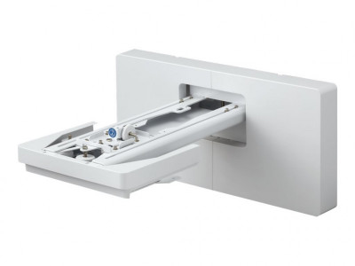 Epson : WALL MOUNT - ELPMB62 EB-1480FI / EB-8XX