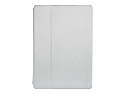 Targus : CLICK-IN CASE pour IPAD 10.2IN IPAD AIR/PRO 10.5IN SILVER