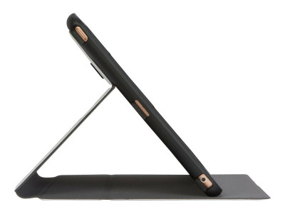 Targus : CLICK-IN CASE pour IPAD 10.2IN IPAD AIR/PRO 10.5IN SILVER