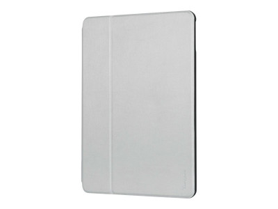 Targus : CLICK-IN CASE pour IPAD 10.2IN IPAD AIR/PRO 10.5IN SILVER