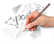 STAEDTLER Crayon Noris pastel, degré de dureté: HB, blister STAEDTLER Crayon Noris pastel, degré de dureté: HB, blister