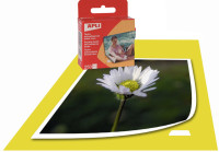 agipa Pastilles photo adhésives double face, 10 x 16 mm agipa Pastilles photo adhésives double face, 10 x 16 mm