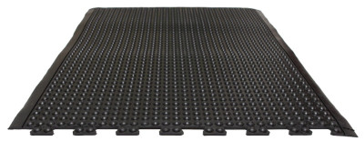 Miltex Yoga tapis de travail Dôme de base, 90 x 120 cm