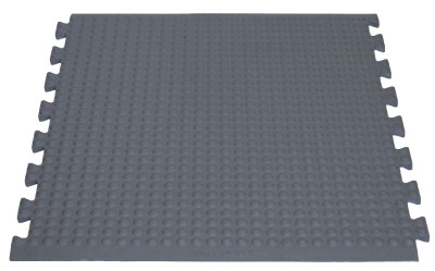 Miltex tapis de travail Yoga Flex Basic, 800 x 300 mm, Fin.