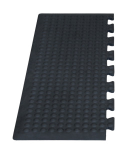 Miltex tapis de travail Yoga Flex huile, 800 x 300 mm