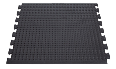 Miltex tapis de travail Yoga Flex huile, 800 x 300 mm