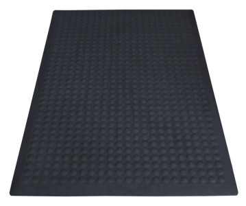 Miltex tapis de travail Yoga Flex huile, 800 x 300 mm
