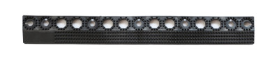 Miltex pièce d'angle Yoga Ultra Grip, 60 x 60 mm, jaune