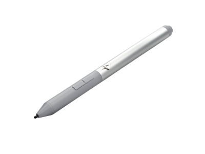 HP : HP RECHARGEABLE ACTIVE PEN G3 pour DEDICATED NOTEBOOK