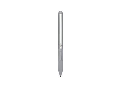 HP : HP RECHARGEABLE ACTIVE PEN G3 pour DEDICATED NOTEBOOK