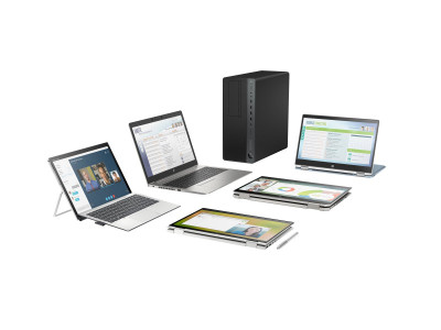 HP : HP RECHARGEABLE ACTIVE PEN G3 pour DEDICATED NOTEBOOK