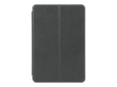 Mobilis : ORIGINE CASE pour IPAD 2019 10.2IN 7TH GEN BLACK