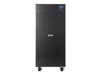 Eaton MGE : EATON 9E 15000I