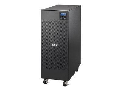 Eaton MGE : EATON 9E 15000I